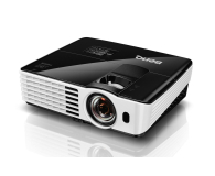 BENQ TH682ST - 212024 - zdjęcie 2